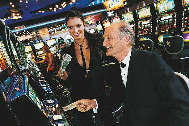 best casino bonuses (10)