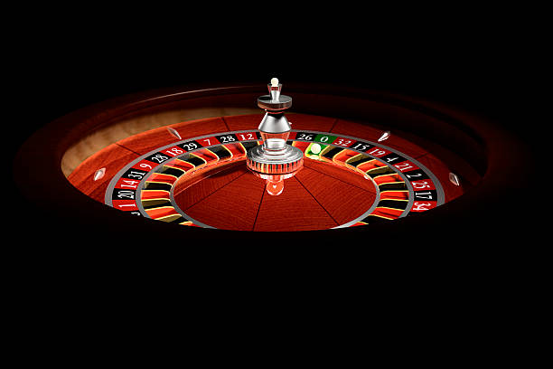 best-online-casino-games-uk (11)