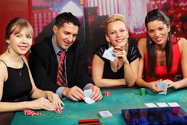 best-online-casino-games-uk (12)
