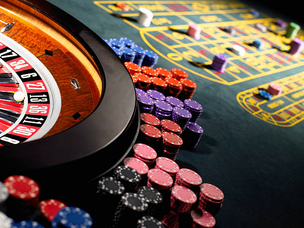 best-online-casino-games-uk (13)