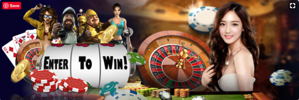 free-spins-casino