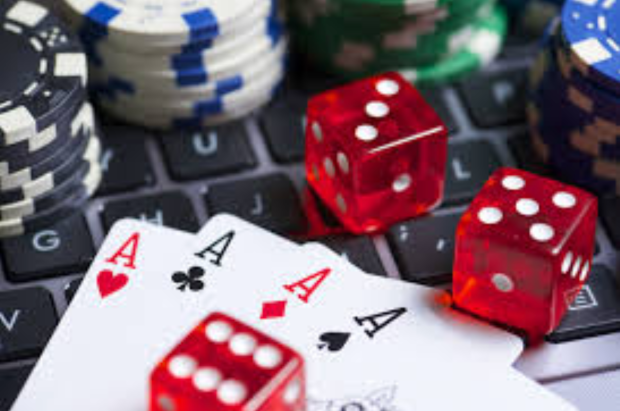 online-casino-sites-uk